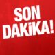 altin ve gumuste kritik senaryo uzman isimden yeni hafta uyarisi KaxPNTBD 80x80