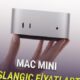apple 256 gb mac mini turkiye de dahil tum dunyada satistan kaldirdi iste mac YGxg5Txz 80x80
