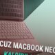 applein 38 bin tllik macbook neoyu satistan kaldiracagi iddiasi 7eEmFcaT 80x80