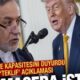 arakci abd macerasi istiyor rubiodan aciklama bugun yanit almaliyiz c1XtL6Ki 80x80