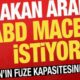 arakciden son dakika aciklamasi abd macera pesinde mi gundemdeki gelismeler pkHeiH13 80x80