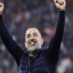 arda turandan tarihi basari shakhtar ukrayna ligi sampiyonu FjfOgcBO 80x80