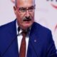 ato baskani barandan vergi reformu cagrisi adUvx6MQ 80x80