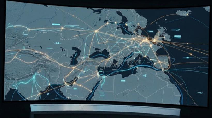 Autoliv Türkiye Operasyonlarının Kapatılması Kararı Açıklandı