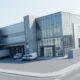 autoliv turkiye operasyonlarinin kapatilmasi karari aciklandi slwZuJc9 80x80