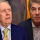 aziz yildirim ve hakan saffinin transfer listesinde yok yok dunyaca unlu yildizlar bir arada 9yJliO1K 80x80