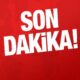 bakan ciftci canli yayinda sorulari yanitliyor hqznT467 80x80