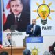 bakan ersoy rakamlari paylasti mersin turizmde cazibe merkezine donusuyor 58QuH6Kz 80x80