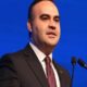 bakan kacir kobilerimiz icin kredi destek tutarini 20 milyondan 30 milyona cikariyoruz wQJ3KAms 80x80