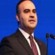 bakan kacir saha 2026 kapsamindaki ikili gorusmeleri degerlendirdi hJwZnwAp 80x80