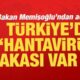 bakan memisoglundan hantavirus aciklamasi tespit edilmedi d7sJy2FY 80x80