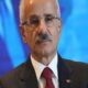 bakan uraloglu turksatin uzay ve havacilik sektorlerinde belirlenen firmalara uygun sartlarda kredi verilecek YBzgJFgS 80x80