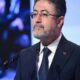 bakan yumakli acikladi hesaplara aktariliyor ASKYJx2d 80x80