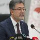 bakan yumakli proje tamamlandiginda 10 bin kisi istihdam edilecek lcvsdFpG 80x80