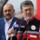 bakan yumaklidan yapay et ve kurbanlik arzi aciklamasi fRvY81zY 80x80