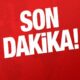 bakanliktan son dakika hantaviruslu gemiye bakanlik aciklamasiyla ilgili turk vatandaslarina yonelik yeni gelisme 2jNvGBPV 80x80