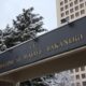 bakanliktan tuik atamalariyla ilgili iddialara yalanlama bilincli dezenformasyon yapiliyor sxHKMTjh 80x80