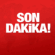 bakanliktan tuik iddialarina yanit dikkat ceken ocak ayi detayi RmaIeWrX 80x80