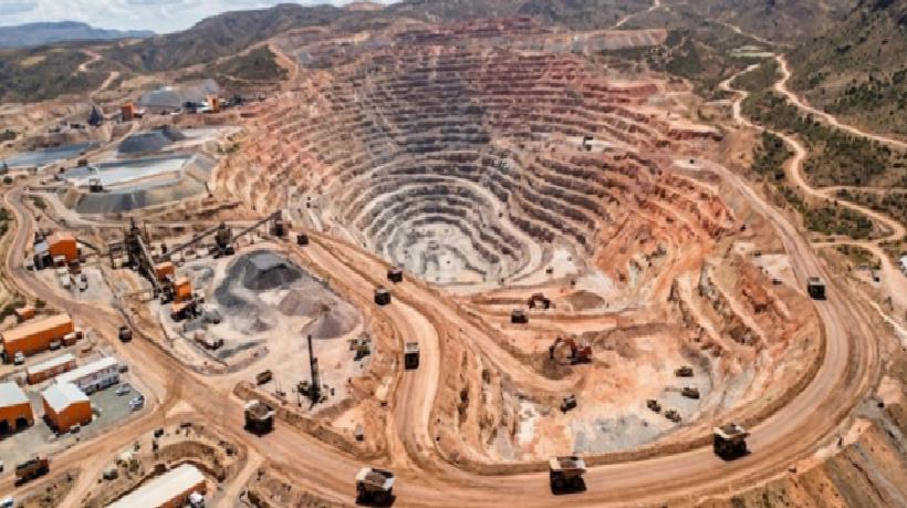 Bakır Fiyatları Arz Endişeleriyle Üç Ayın Zirvesine Tırmandı