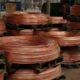 bakir fiyatlari arz endiseleriyle uc ayin zirvesine tirmandi qTgP3umi 80x80