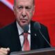 baskan erdogandan galatasaraya tebrik MylnnYPX 80x80