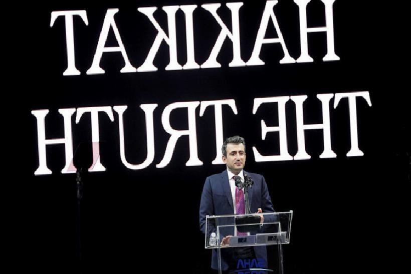 Baykar Başkanı Bayraktardan Kritik Öneri: Teknolojik Dayanışma İttifakı Kurmalıyız (Teknoloji Dayanışması için Ortak Adımlar)