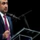 baykar baskani bayraktardan kritik oneri teknolojik dayanisma ittifaki kurmaliyiz teknoloji dayanismasi icin ortak adimlar b2yX8JOc 80x80
