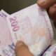 bayram ikramiyeleri ne zaman yatacak 2026 kurban bayrami emekli ikramiye odemeleri yM4jLc5M 80x80