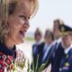 belcika kralicesi mathilde istanbula geldi vWRKX92a 80x80