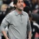 besiktas taraftari icin hakli olan sozler fatih tekkeden sergen yalcina dair sozler zxldVW1u 80x80