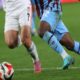 besiktas trabzonspor derbisi ne zaman saat kacta ve hangi kanalda bfe3BzsV 80x80