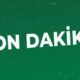 besiktas trabzonspor ilk 11ler belli oldu 4Csl2ICs 80x80
