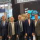 best grup ve italyan base studionun guc birligiyle turk savunma sanayiinde yeni donem basladi KLQ4sdhJ 80x80