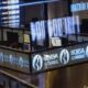 borsa gunu rekor seviyeden kapanis yapti 9jRZvfv4 80x80