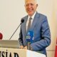 busiad ekonomik gorunum raporu turkiye risklerle birlikte onemli firsatlar da barindiriyor qku1AiXC 80x80