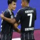 can uzun 5 golluk duelloda perdeyi acti ama milli gol zafer icin yeterli olmadi cCbTyzZx 80x80