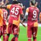 canli galatasaray sampiyonluk icin son 90 dakika MyEZ3d2w 80x80