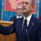 chp lideri ozgur ozel hakkinda sorusturma karari hakkinda haber uDgbciW1 80x80