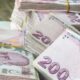 ciftciye 55 milyar liralik destek bugun hesaplarda j2dirQS1 80x80