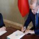cumhurbaskani erdogan darulacezeye kurban bagisi yapti 9CbtkTpY 80x80