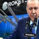 cumhurbaskani erdogan saha 2026da 8 milyar dolarlik hacmi acikladi rekor vmHkNHDJ 80x80