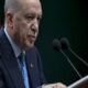 cumhurbaskani erdogan turkiye yuzyilina annelerimizin gayretiyle ulasacagiz ublb9Yq5 80x80