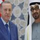 cumhurbaskani erdogan ve bae lideri nahyan gorusmesi Fxje3Ue2 80x80