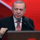 cumhurbaskani erdogandan 1 lige yukselen 2 takima tebrik C5x4w8dw 80x80