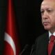 cumhurbaskani erdogandan galatasaraya tebrik mesaji 4hY7anDm 80x80