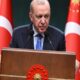 cumhurbaskani erdoganden avrupa gunu mesaji turkiyesiz mimari eksik olur igDvxKJr 80x80