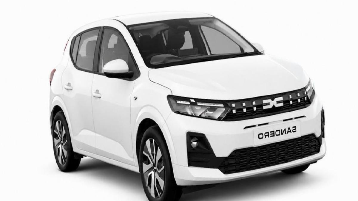Dacia Mayıs 2026 Fiyat Listesi ve Türkiye'deki En Ucuz Otomobilin Fiyatı