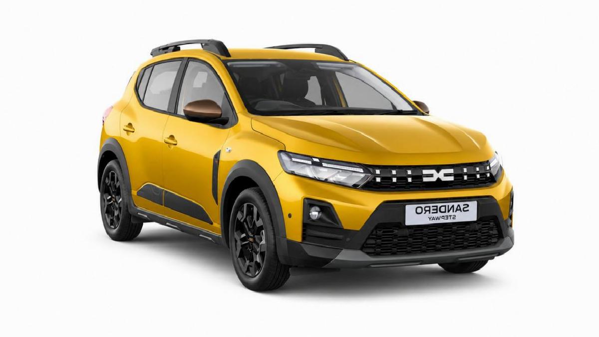Dacia Mayıs 2026 Fiyat Listesi ve Türkiye'deki En Ucuz Otomobilin Fiyatı