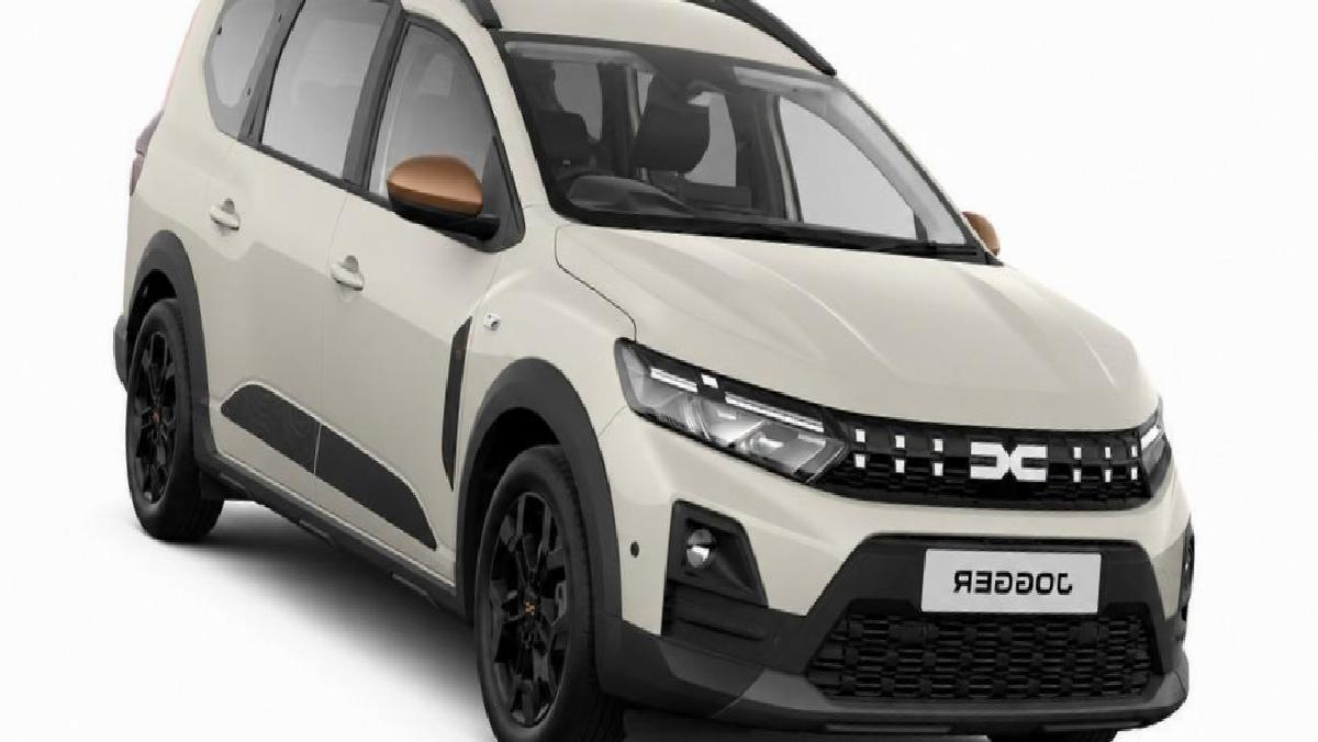 Dacia Mayıs 2026 Fiyat Listesi ve Türkiye'deki En Ucuz Otomobilin Fiyatı