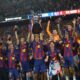 el cl sicoyu kazanan barcelona laliga sampiyonu wNagldyP 80x80